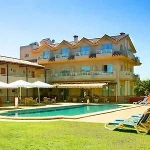 Mesto Hotel